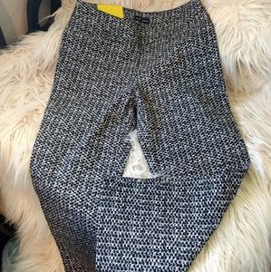 5/$25 Hilary radley pants